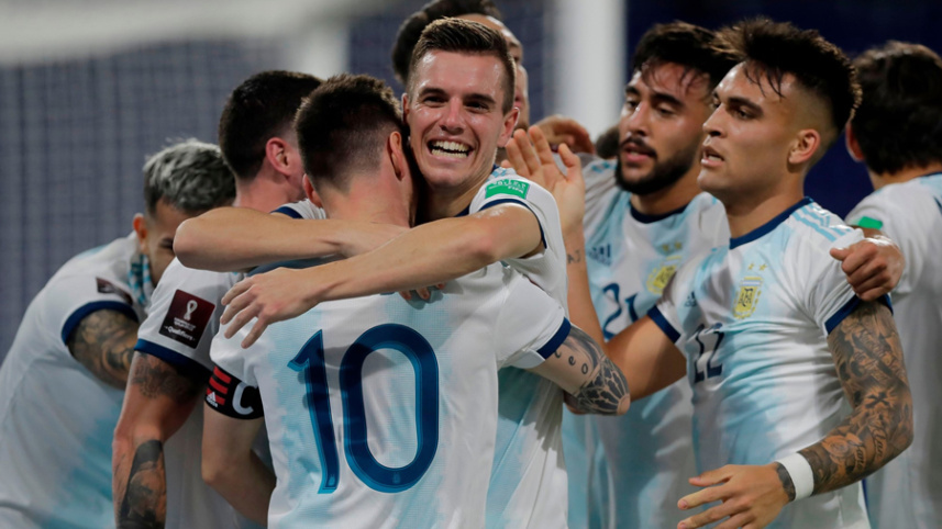 argentina.jpg