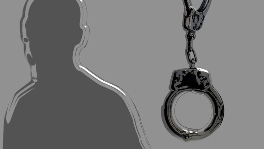 arrest2_2.jpg