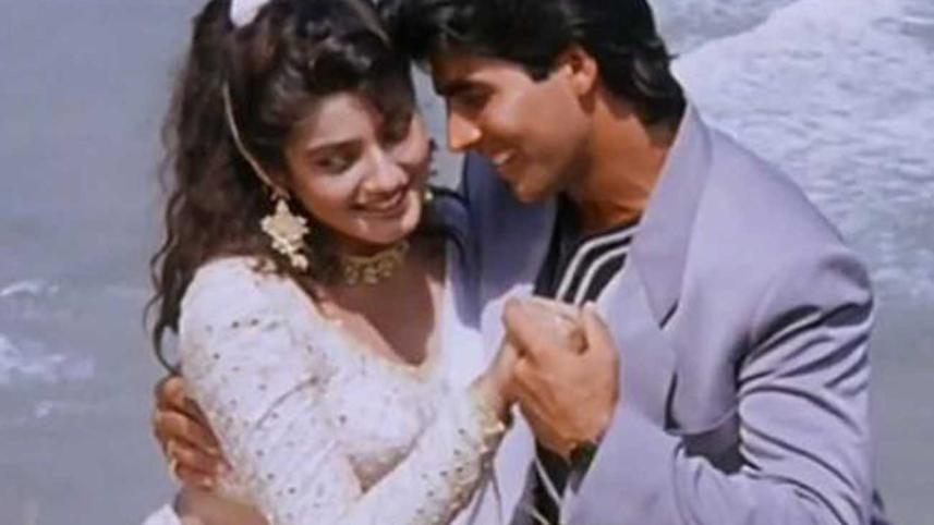 akshay-ravina