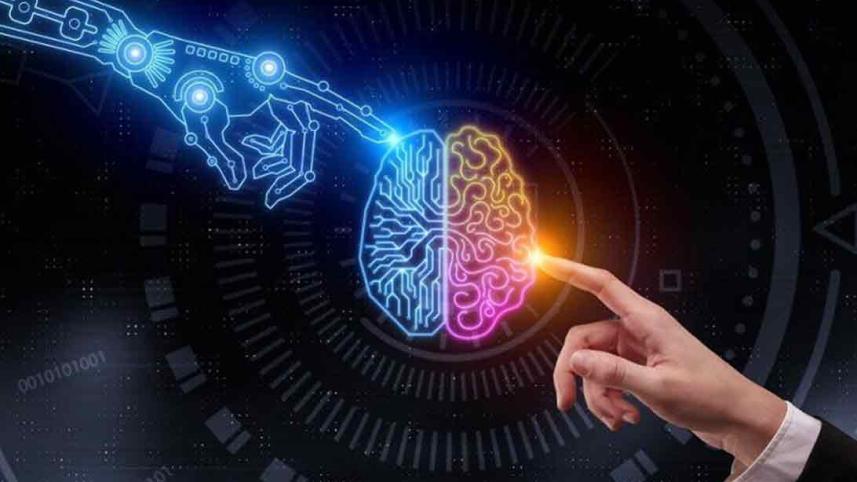 Artificial-Intelligence.jpg