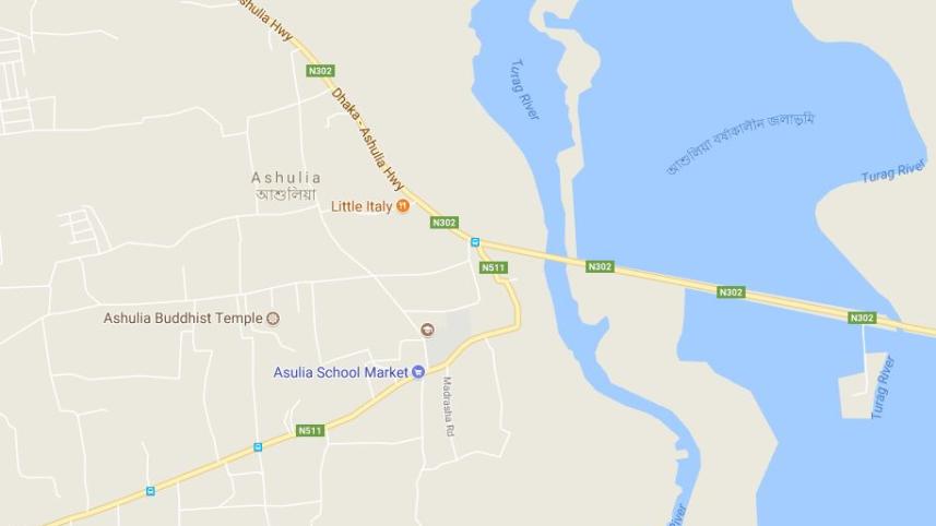 ashulia.JPG