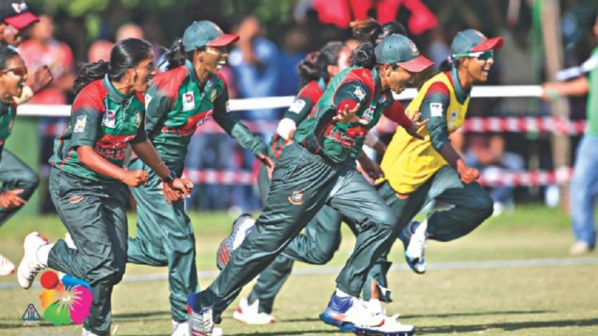 asia_cup