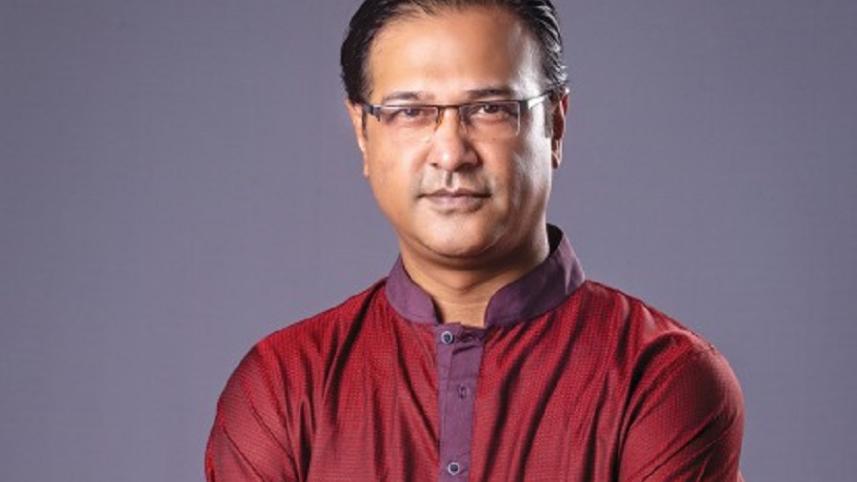 asif_14.jpg