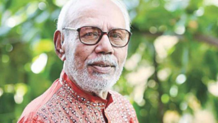 atm_shamsuzzaman_4.jpg-1.jpg