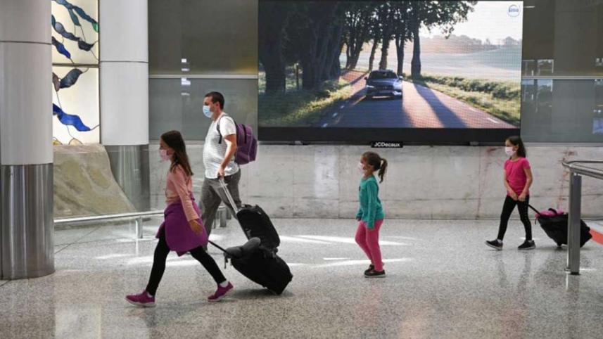 Australian-Passenger_Reuters.jpg