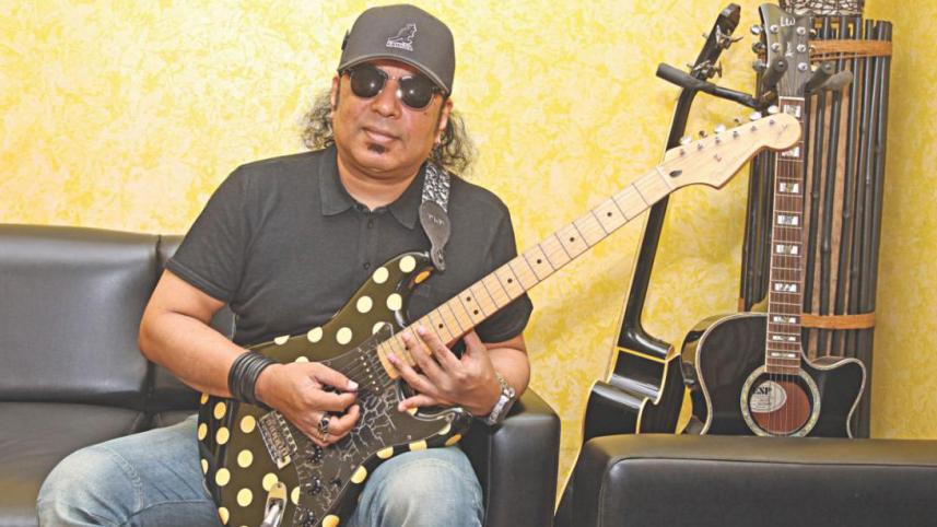 ayub bachchu, আইয়ুব বাচ্চু, ব্যান্ডসংগীতশিল্পী, কিংবদন্তি সংগীতশিল্পী আইয়ুব বাচ্চু আর নেই, আইয়ুব বাচ্চু আর নেই, কিংবদন্তি সংগীতশিল্পী আইয়ুব বাচ্চু,