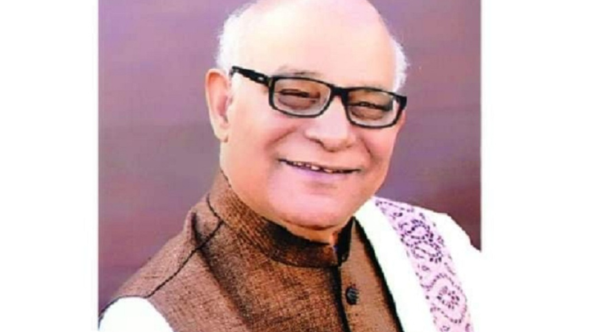azad rahman.jpg