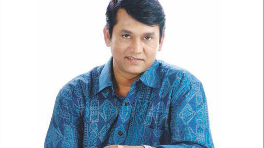 azizul-hakim