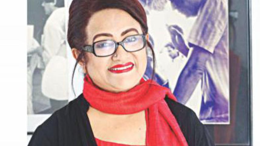 babita