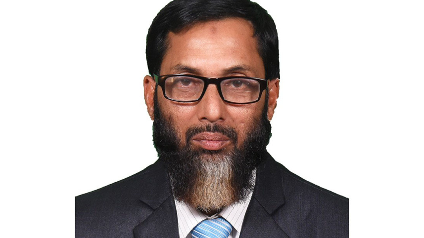 bablu_2.jpg