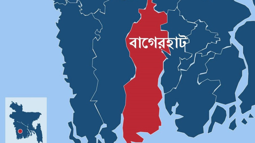 Bagerhat.jpg