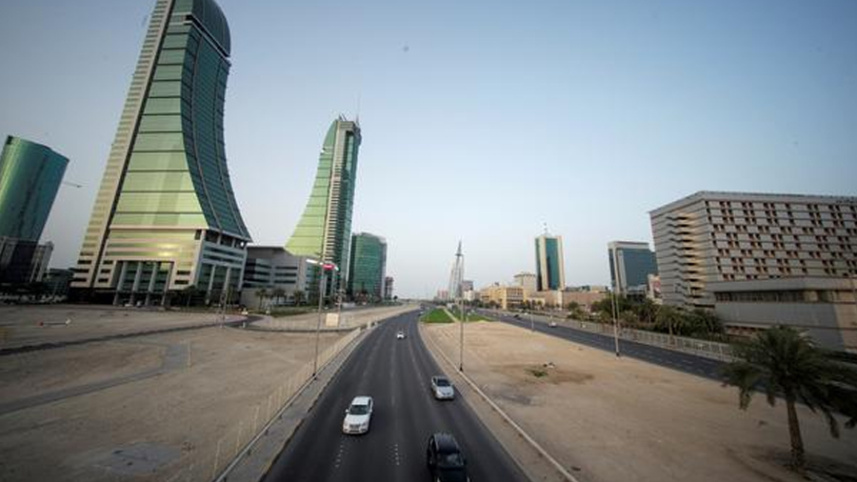 bahrain.jpg