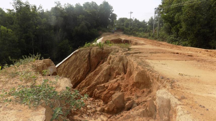 Bandarban.jpg