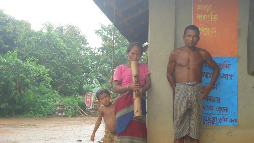 Bandarban.jpg