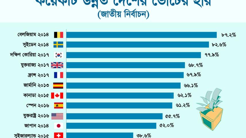 bangla-map-1.jpg