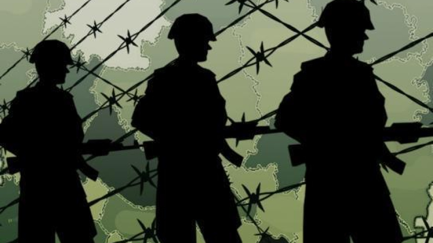 bangladesh-border-guard-1_0_0_1.jpg