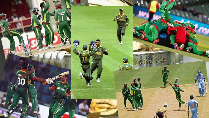 bangladesh.jpg