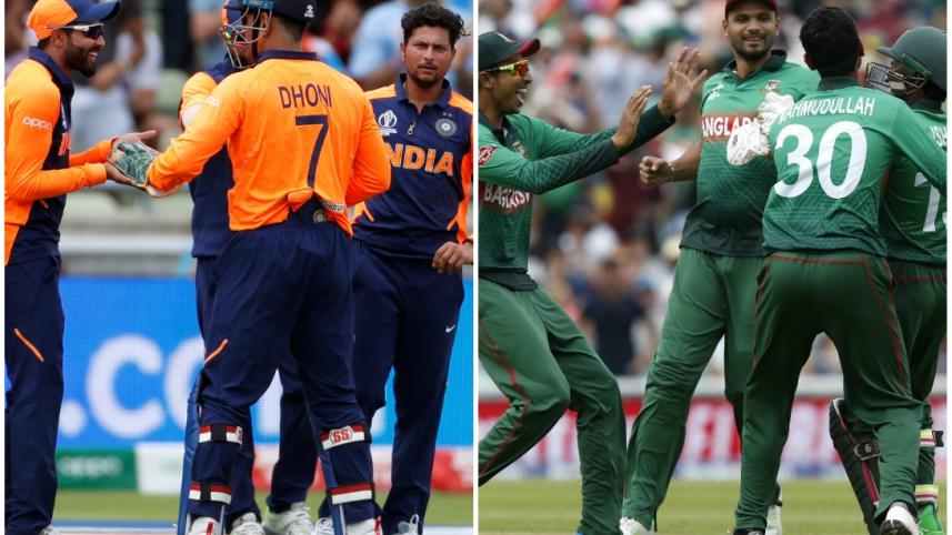 bangladesh vs india