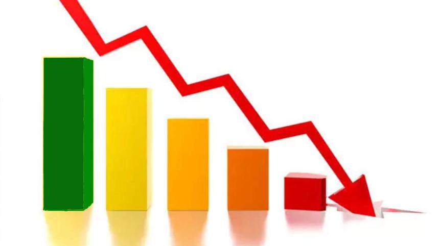 Bank_Loss.jpg