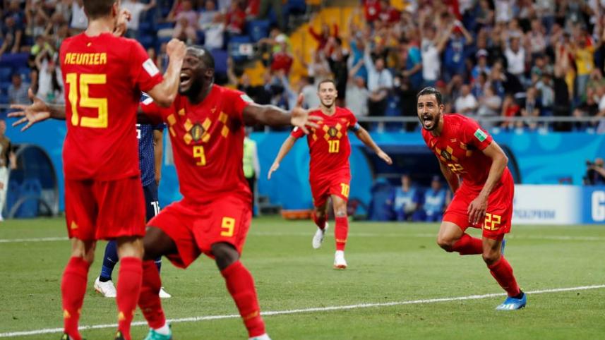 BEL-JPN.jpg