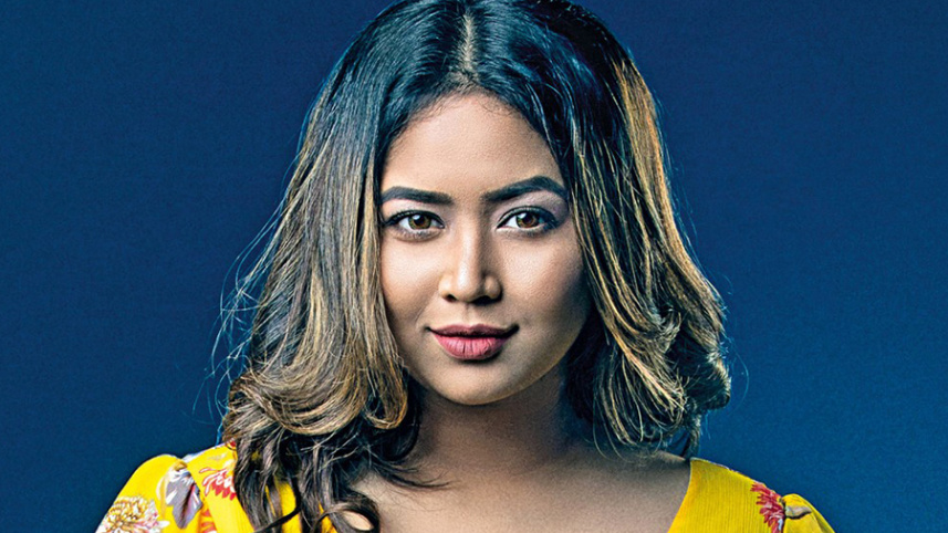 bhabna_18.jpg