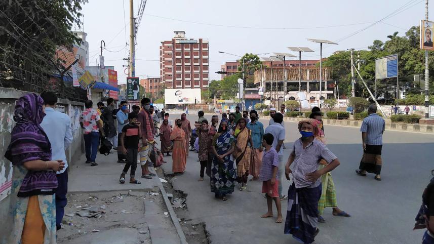 Bhashantek slum.jpg