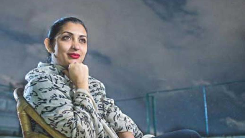 bipasha hayat