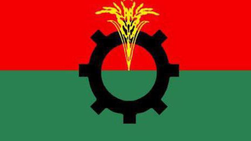 রবিবার হরতাল ও অবরোধ নেই,