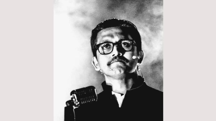 Bongobondhu_Bio_Pic_2Jan21.jpg