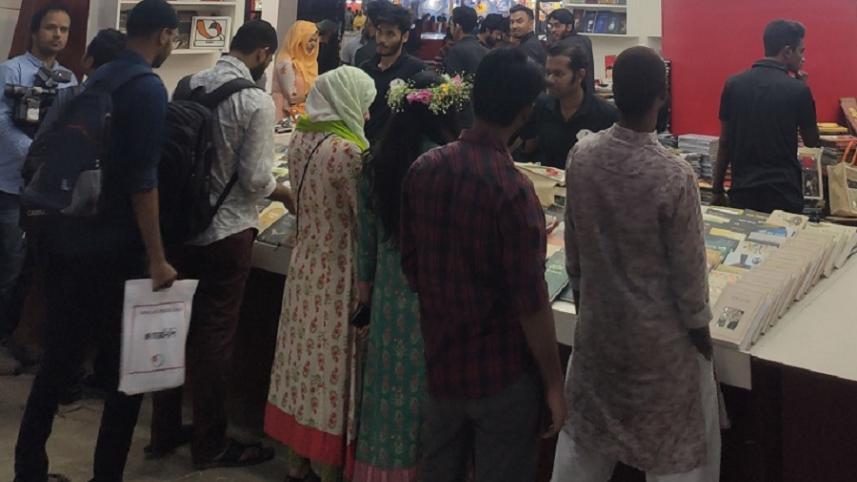 bookfair 2.jpg
