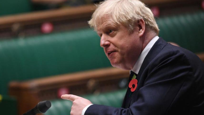 boris.jpg