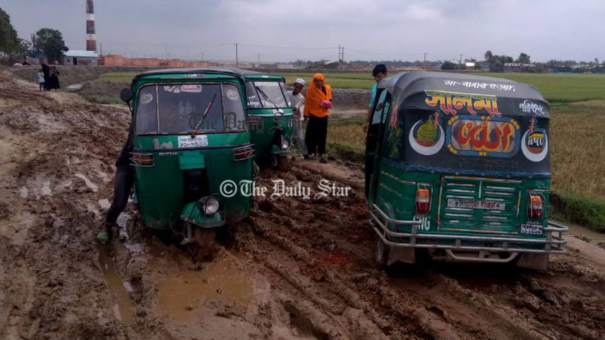 Brahmanbaria_Road_12June21.jpg