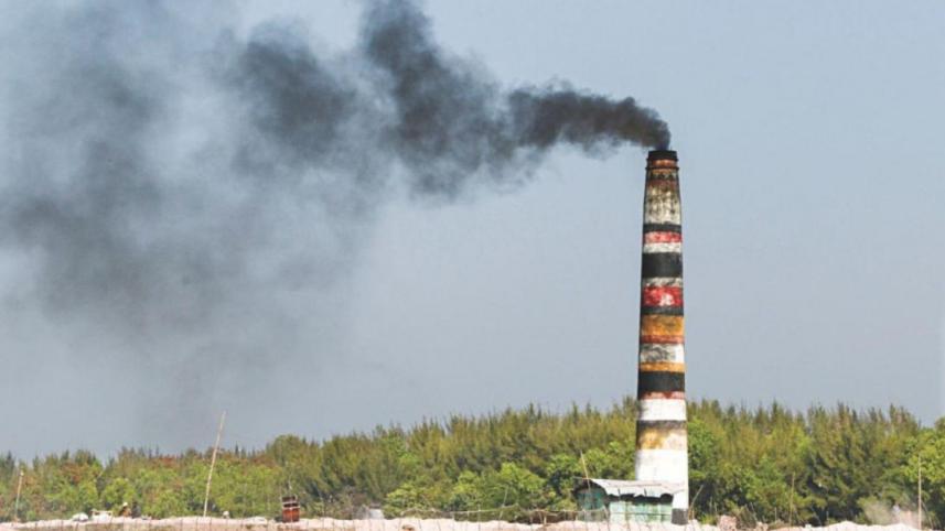 brick_kilns_polluters.jpg