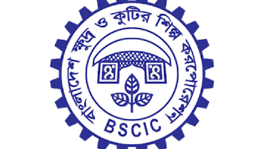 bscic.jpg