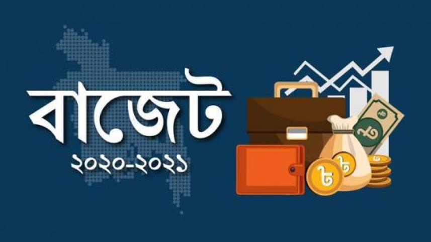 budget_2020-21