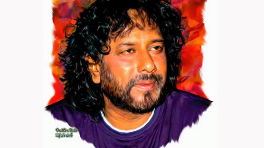 Ahmed Imtiaz Bulbul