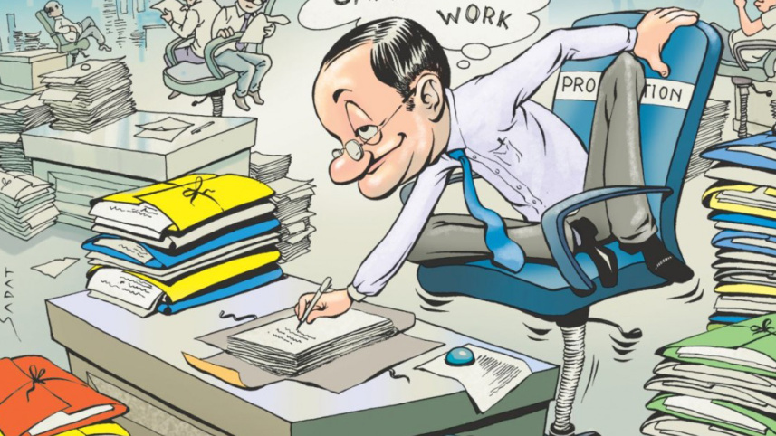 Bureaucracy.jpg
