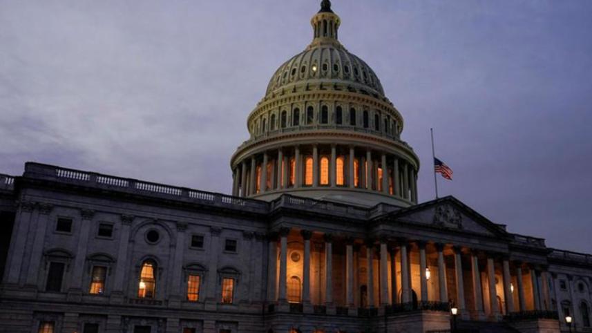 Capitol_14Jan21.jpg