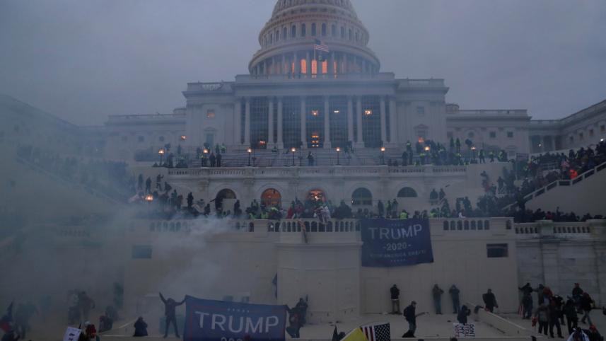 capitol_reuters.jpg