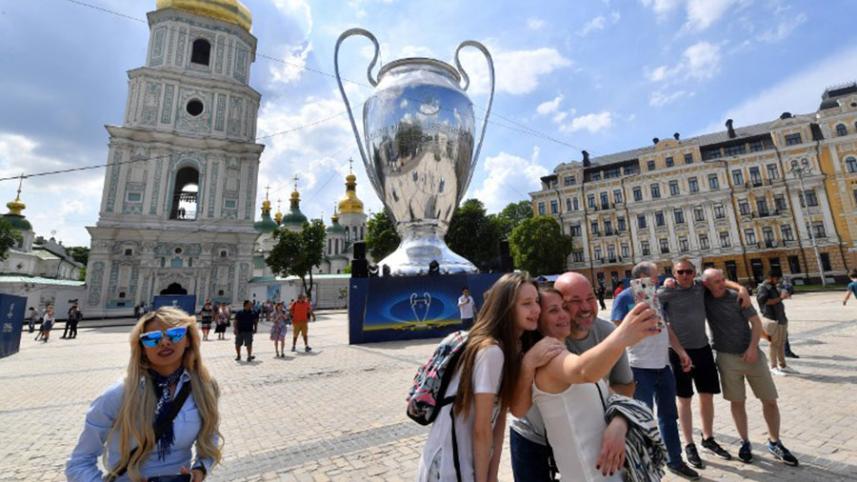 champions-league.jpg