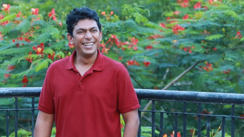 chanchal.JPG