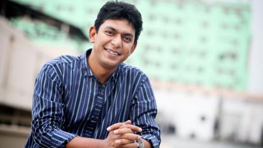 chanchal_chowdhury