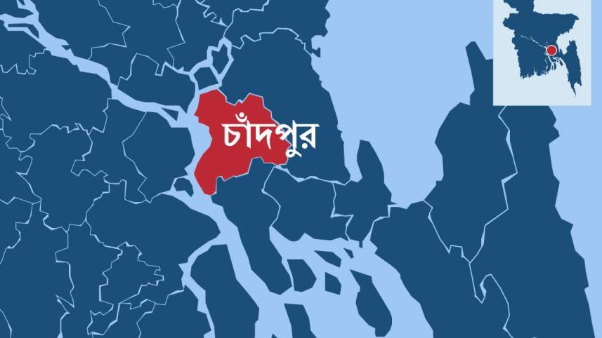 Chandpur.jpg