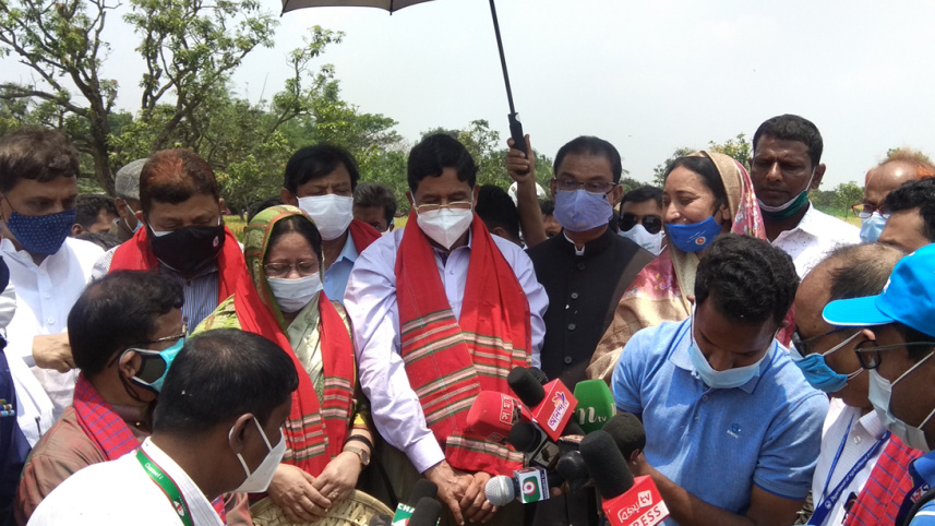 Chapainababganj_6May21.jpg