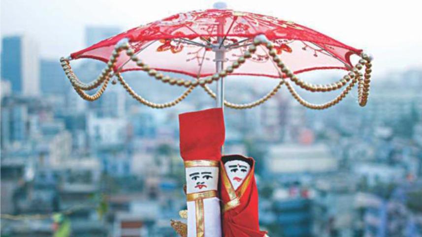 child-marriage_2_0.jpg