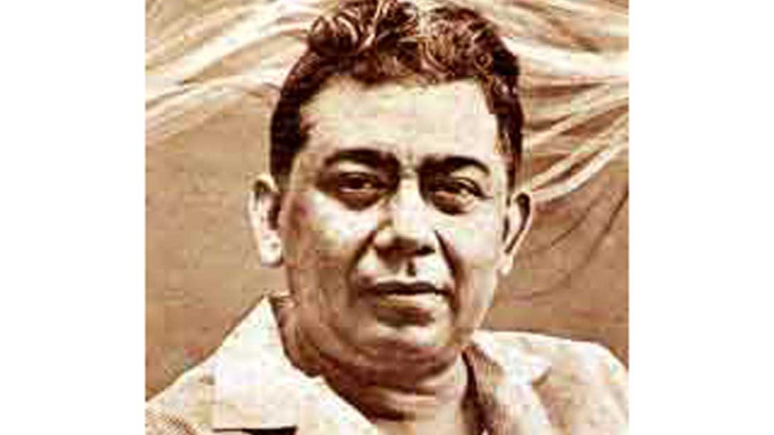 chitragupta-srivastava.jpg
