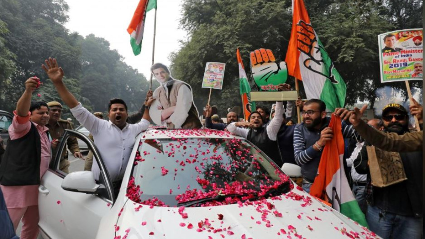 congress-wins-reuters.JPG