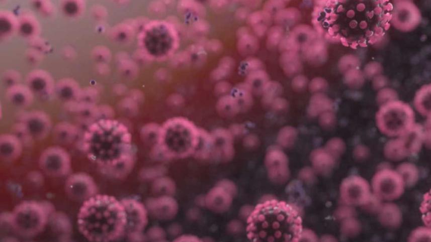 Coronavirus-illustration.jpg
