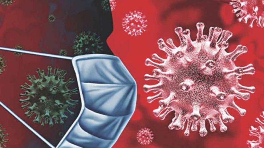 coronavirus