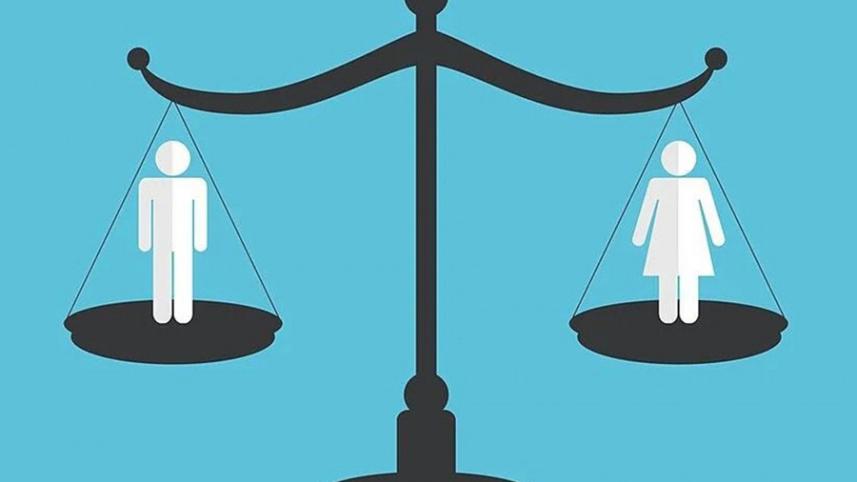 court-registrar-muslim-marriage.jpg